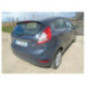 Glace retroviseur droit FORD FIESTA 6
