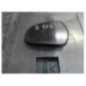 Glace retroviseur gauche PEUGEOT 207