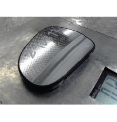 Glace retroviseur gauche PEUGEOT 207