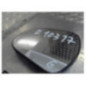 Glace retroviseur gauche PEUGEOT 207