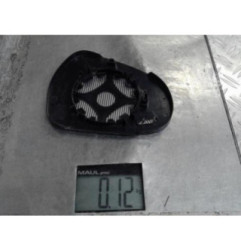 Glace retroviseur gauche PEUGEOT 207 Photo n°4