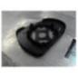 Glace retroviseur gauche PEUGEOT 207