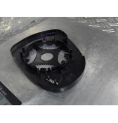 Glace retroviseur gauche PEUGEOT 207 Photo n°6