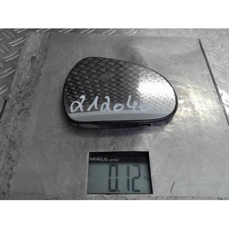 Glace retroviseur droit PEUGEOT 308 1 Photo n°1