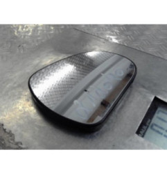 Glace retroviseur droit PEUGEOT 308 1