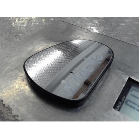 Glace retroviseur droit PEUGEOT 308 1