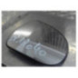 Glace retroviseur droit PEUGEOT 308 1