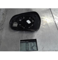 Glace retroviseur droit PEUGEOT 308 1 Photo n°4