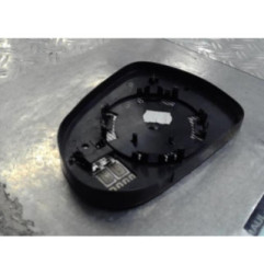 Glace retroviseur droit PEUGEOT 308 1 Photo n°5