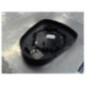 Glace retroviseur droit PEUGEOT 308 1