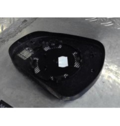 Glace retroviseur droit PEUGEOT 308 1 Photo n°6