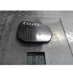 Glace retroviseur droit CITROEN C4 PICASSO 1 Photo n°1