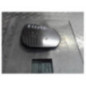 Glace retroviseur droit CITROEN C4 PICASSO 1