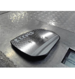 Glace retroviseur droit CITROEN C4 PICASSO 1