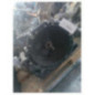 Boite de vitesses PEUGEOT 407
