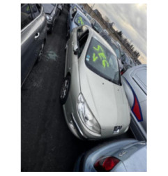 Boite de vitesses PEUGEOT 407 Photo n°4