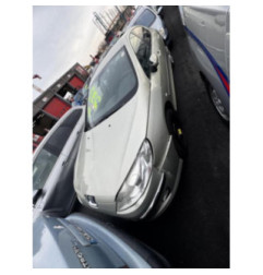 Boite de vitesses PEUGEOT 407 Photo n°5