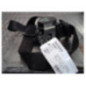 Ceinture avant droit PEUGEOT 407