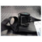Ceinture avant droit PEUGEOT 407