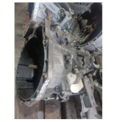 Boite de vitesses MINI MINI 2 R56