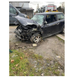 Boite de vitesses MINI MINI 2 R56 Photo n°7