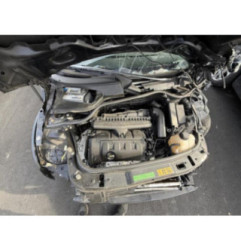 Boite de vitesses MINI MINI 2 R56 Photo n°9