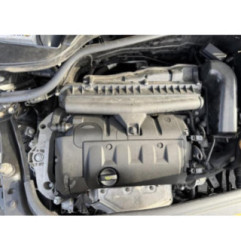 Boite de vitesses MINI MINI 2 R56 Photo n°10