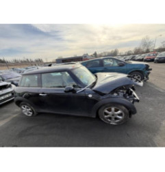 Boite de vitesses MINI MINI 2 R56 Photo n°12