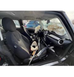 Boite de vitesses MINI MINI 2 R56 Photo n°13