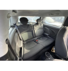 Boite de vitesses MINI MINI 2 R56 Photo n°14