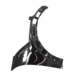 Aile avant droit MINI MINI 2 R56 Photo n°1