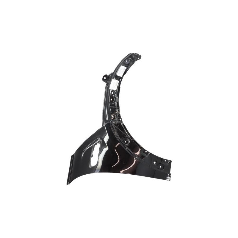 Aile avant droit MINI MINI 2 R56