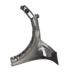 Aile avant droit MINI MINI 2 R56