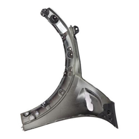 Aile avant droit MINI MINI 2 R56