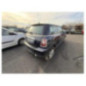 Aile avant droit MINI MINI 2 R56