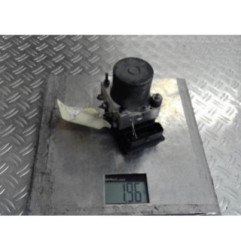 Bloc ABS (freins anti-blocage) PEUGEOT EXPERT 2 Photo n°1