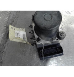 Bloc ABS (freins anti-blocage) PEUGEOT EXPERT 2