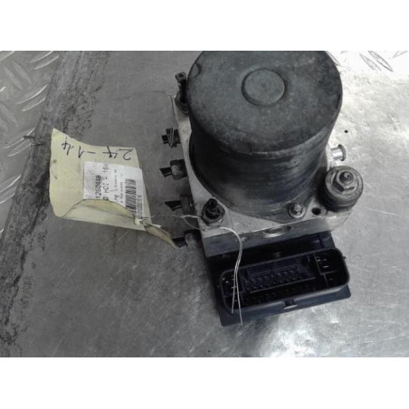 Bloc ABS (freins anti-blocage) PEUGEOT EXPERT 2