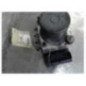 Bloc ABS (freins anti-blocage) PEUGEOT EXPERT 2