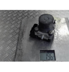 Bloc ABS (freins anti-blocage) PEUGEOT EXPERT 2 Photo n°3