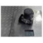 Bloc ABS (freins anti-blocage) PEUGEOT EXPERT 2