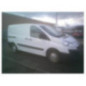 Bloc ABS (freins anti-blocage) PEUGEOT EXPERT 2