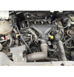 Bloc ABS (freins anti-blocage) PEUGEOT EXPERT 2 Photo n°11