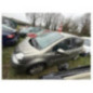 Boite de vitesses RENAULT GRAND MODUS