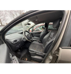 Boite de vitesses RENAULT GRAND MODUS Photo n°6