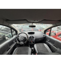 Boite de vitesses RENAULT GRAND MODUS Photo n°8