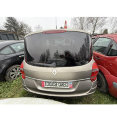Boite de vitesses RENAULT GRAND MODUS Photo n°13