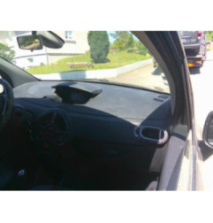 Boite de vitesses RENAULT GRAND MODUS Photo n°18