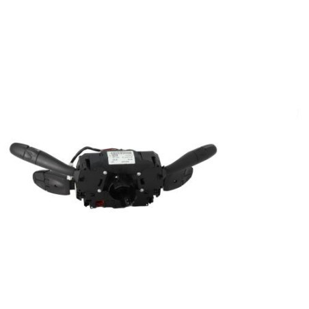 Com (Bloc Contacteur Tournant+Commodo Essuie Glace+Commodo Phare) PEUGEOT 207