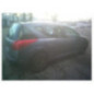 Commande chauffage PEUGEOT 207
